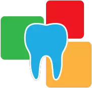 AMD Dental Clinic | Best dental clinic in Jaipur | Dental Implants